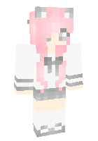 Kurushima
