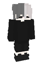 molodoyprince