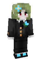 shoyuoo
