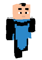 mohawk mark