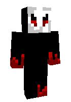 killer