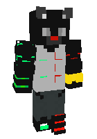 кот 5