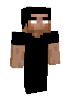 Wwwwqv7