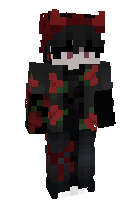 nikrix1