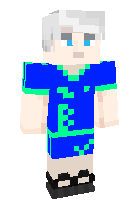 Влад Golem Games 2024