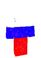 Russian skn