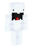 speedsilver / Скины для Майнкрафт / Minecraft Inside