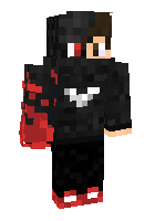 MegaBuf_YT