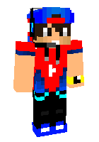 Arti_PVP_Youtuber