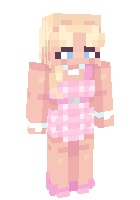 Barbie из фильма (2023)
