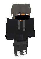 Draykyt