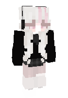 Sakeyok