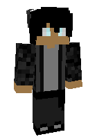 Is_Foxy