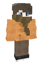 Atumn