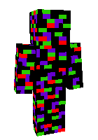 Glitch (Doors ROBLOX)