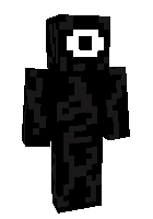 Сик [Doors]