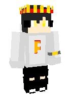 _FOXERS_ донатер