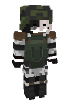 Opposing_Force_Xima