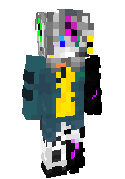 revi_LELELE