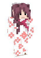 polka_2
