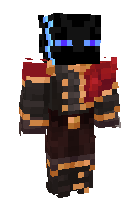 medieval evansss