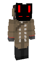 CCCP Soldier+maskbunny