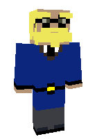 MAG_IvAN