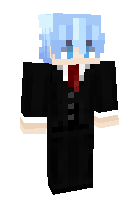kland