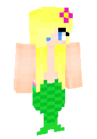 rusalka