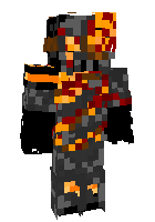 Slasher Forsaken