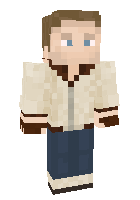 Gosling