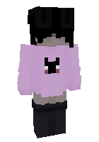 фантом бонни (FNaF)