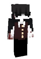 Vampizm