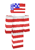 America