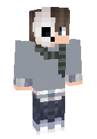 _Skeletboy_