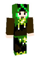 LEGO_SKIN