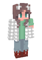 Faire_Animation