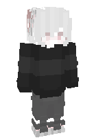 Catsone_