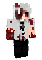 mister_
