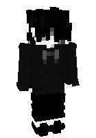 zanovo