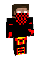 Mine_Demon2023