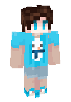 Remby_Play (Ютубер)