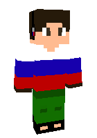Россиянин