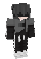 black_who_is