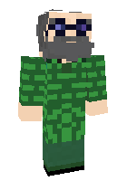Poziloy_Ivan