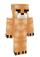 Mangust