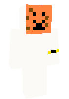 uprokasijoka