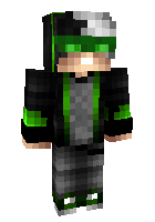CrosbyLegend NEW
