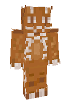 COOKIE BRO for vanil