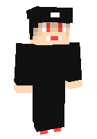 Vampirchick_008